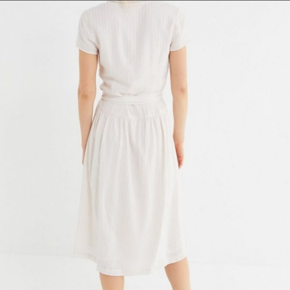 Urban Outfitters dress - Picture 2 of 6